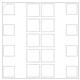 Monolithic Power Systems (MPS) MPM3550EGLE