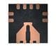 Monolithic Power Systems (MPS) MCS1826GQTE-20-P