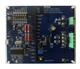 Monolithic Power Systems (MPS) MEZS6-35V2ASTEPPERDRIVER