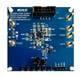 Monolithic Power Systems (MPS) MEZS7-SolarCharger