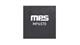 Monolithic Power Systems (MPS) MP6570GR-0000-Z