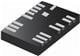 Monolithic Power Systems (MPS) MPM3515GQV-Z