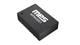 Monolithic Power Systems (MPS) MPM3551GQWE-AEC1-Z