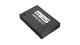 Monolithic Power Systems (MPS) MPM3551CGQWE-AEC1-Z
