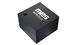 Monolithic Power Systems (MPS) MPM3612GLQ-P
