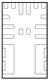 Monolithic Power Systems (MPS) MPM3630GQV-P