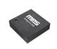 Monolithic Power Systems (MPS) MPM3690GBF-50D-0001-T