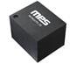 Monolithic Power Systems (MPS) MPM3695GPJ-20-3333-T