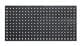 Monolithic Power Systems (MPS) MPM3698GBH-0000-T