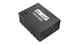 Monolithic Power Systems (MPS) MPM3806GLE-12-AEC1-P