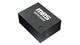 Monolithic Power Systems (MPS) MPM3808CGLE-08-AEC1-P