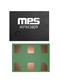 Monolithic Power Systems (MPS) MPM3809GPH-Z