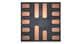 Monolithic Power Systems (MPS) MPM3814CGPA-Z
