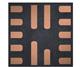 Monolithic Power Systems (MPS) MPM3814GPA-P