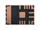 Monolithic Power Systems (MPS) MPM3901GQWE-AEC1-P