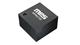 Monolithic Power Systems (MPS) MPM4730GPQ-0000-P