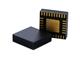 Monolithic Power Systems (MPS) MPM54304GMN-0003