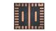 Monolithic Power Systems (MPS) MPM54532GPB-0000-T