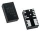 Monolithic Power Systems (MPS) MPM6010GQV-AEC1-P