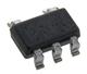 Monolithic Power Systems (MPS) MP3385GF-Z
