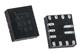 Monolithic Power Systems (MPS) MPQ4425MGQB-P