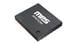 Monolithic Power Systems (MPS) MPQ7225AGQJE-0000-AEC1-P