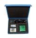 Monolithic Power Systems (MPS) PKT-MEZDPD3603A