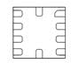 Monolithic Power Systems (MPS) MP3356DG-LF-P