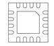 Monolithic Power Systems (MPS) MP3352DQ-LF-P