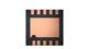 Monolithic Power Systems (MPS) MP3310NGQ-P
