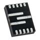 Monolithic Power Systems (MPS) MPQ4425AGQBE-AEC1-P
