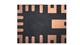Monolithic Power Systems (MPS) MP7230GLE-P