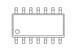 Monolithic Power Systems (MPS) MPQ2483ADS-LF-Z