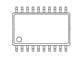Monolithic Power Systems (MPS) MP3398AGY-Z