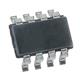Monolithic Power Systems (MPS) MPQ3362GJ-AEC1-P