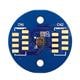 Monolithic Power Systems (MPS) TBMA734-Q-RD-00A