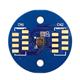 Monolithic Power Systems (MPS) TBMAQ430-Q-RD-01A