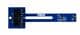 Monolithic Power Systems (MPS) TBMV300-Q-LT-I2C-00A