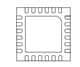 Monolithic Power Systems (MPS) MP3387AGRT-P