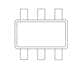 Monolithic Power Systems (MPS) MP3202DJ-LF-Z