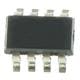 Monolithic Power Systems (MPS) MP3307GJ-P