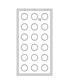 Monolithic Power Systems (MPS) MP3366GC-P