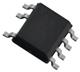 Monolithic Power Systems (MPS) MP4088GS-Z