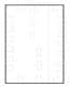Monolithic Power Systems (MPS) MPM3833CGRH-P