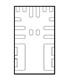 Monolithic Power Systems (MPS) MPM3830GQV-Z