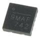 Monolithic Power Systems (MPS) MP2483DQ-LF-P