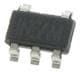 Monolithic Power Systems (MPS) MP3302DJ-LF-P