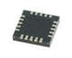 Monolithic Power Systems (MPS) MP3385AGR-P