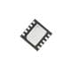 Monolithic Power Systems (MPS) MP3309GQG-P