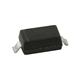 Monolithic Power Systems (MPS) MP4690GSD-LF-P